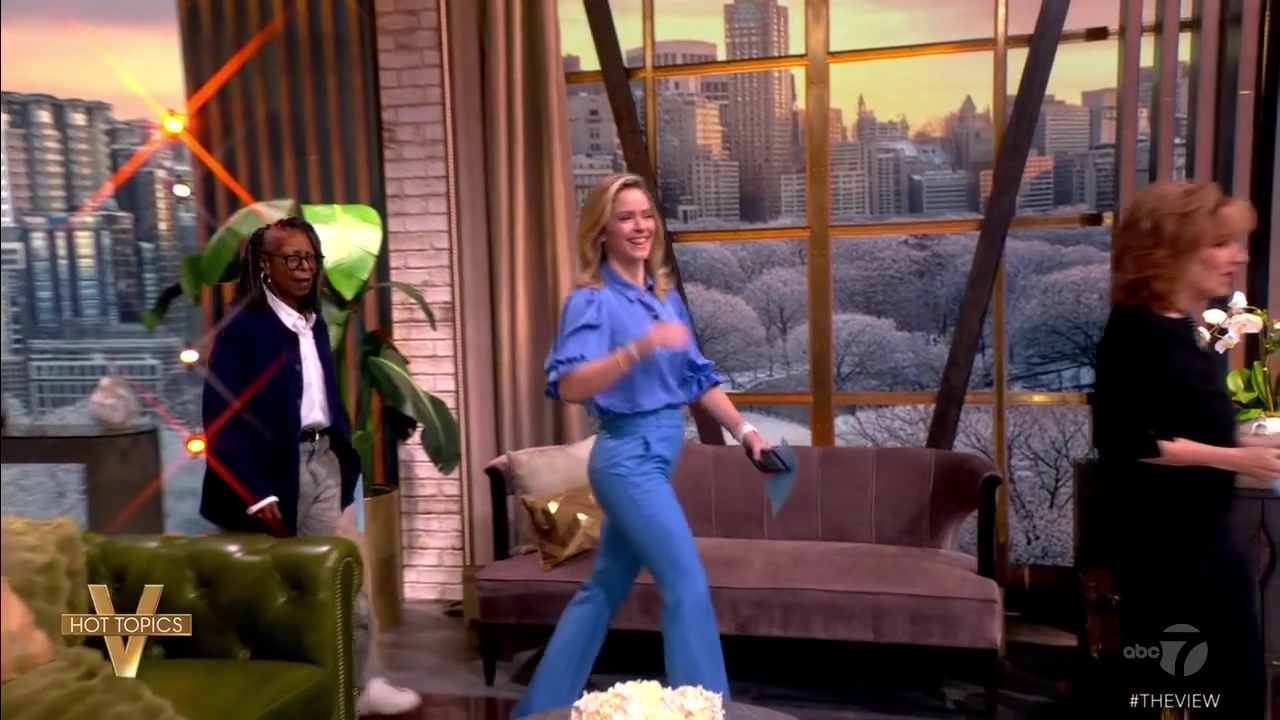 The View S29E112 2026-02-26-1100 (06).png