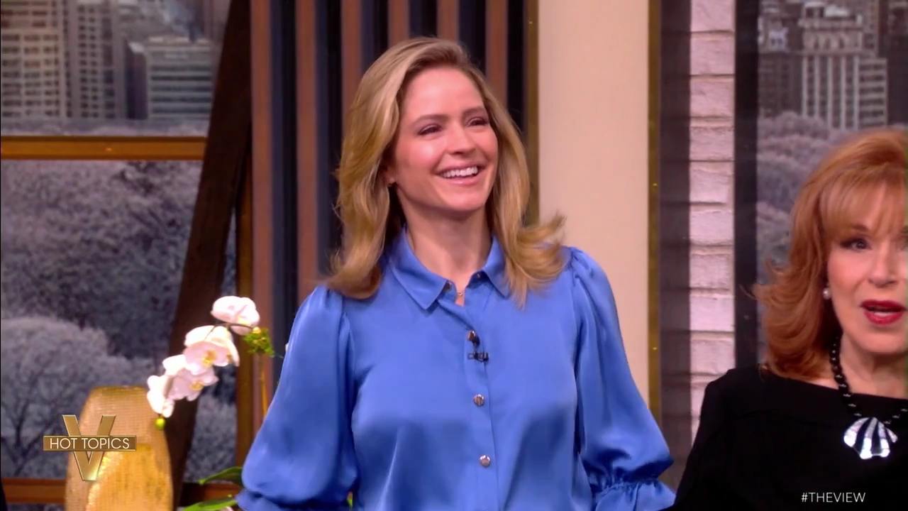 The View S29E112 2026-02-26-1100 (07).png
