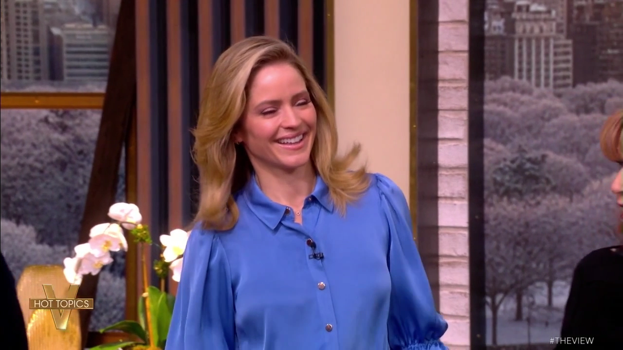 The View S29E112 2026-02-26-1100 (08).png