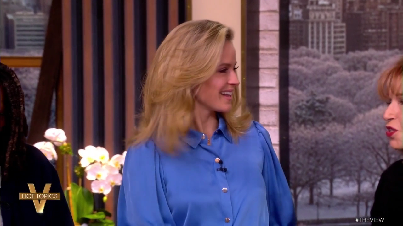 The View S29E112 2026-02-26-1100 (09).png