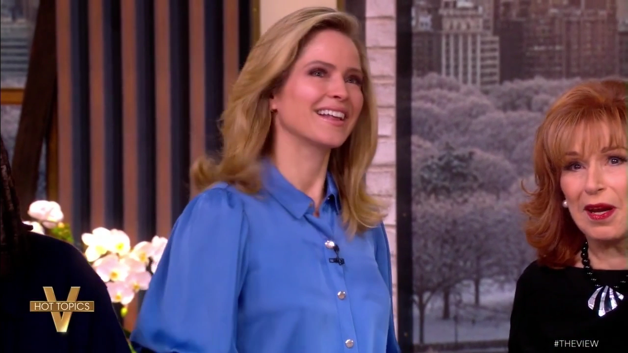 The View S29E112 2026-02-26-1100 (10).png