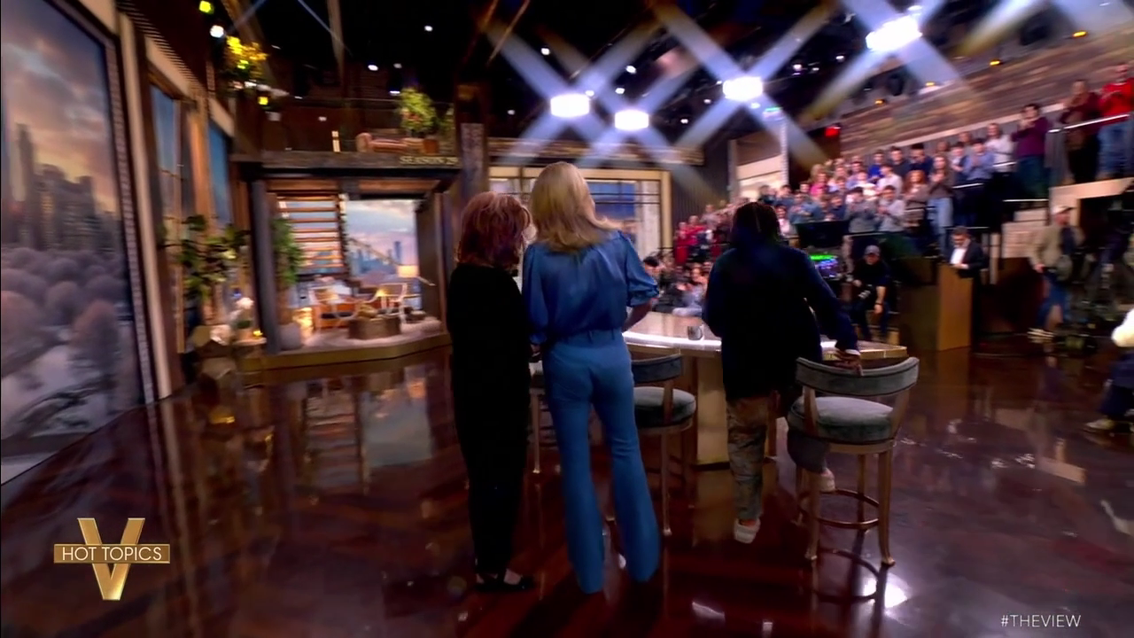The View S29E112 2026-02-26-1100 (11).png