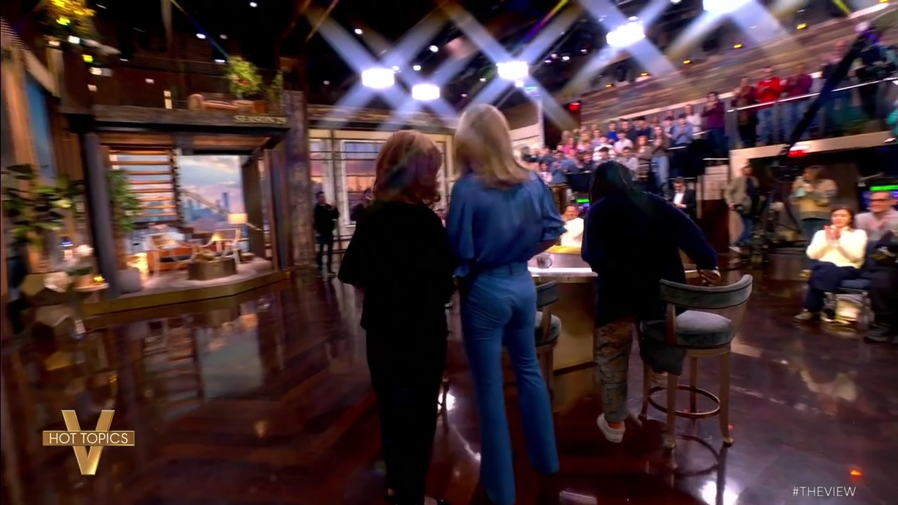 The View S29E112 2026-02-26-1100 (12).png