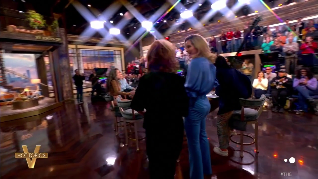 The View S29E112 2026-02-26-1100 (13).png