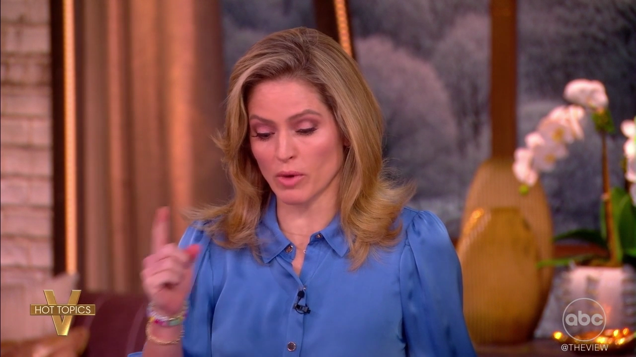 The View S29E112 2026-02-26-1100 (17).png