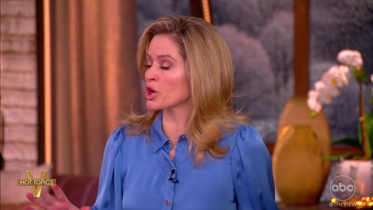 The View S29E112 2026-02-26-1100 (18).png
