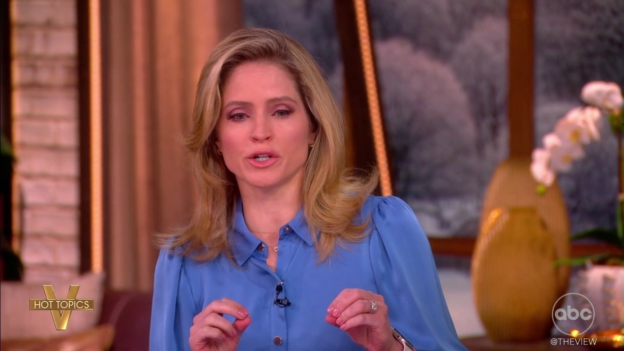The View S29E112 2026-02-26-1100 (19).png