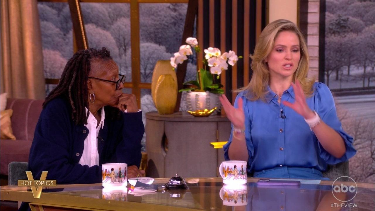 The View S29E112 2026-02-26-1100 (22).png