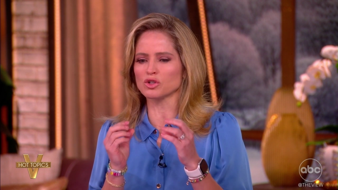 The View S29E112 2026-02-26-1100 (23).png