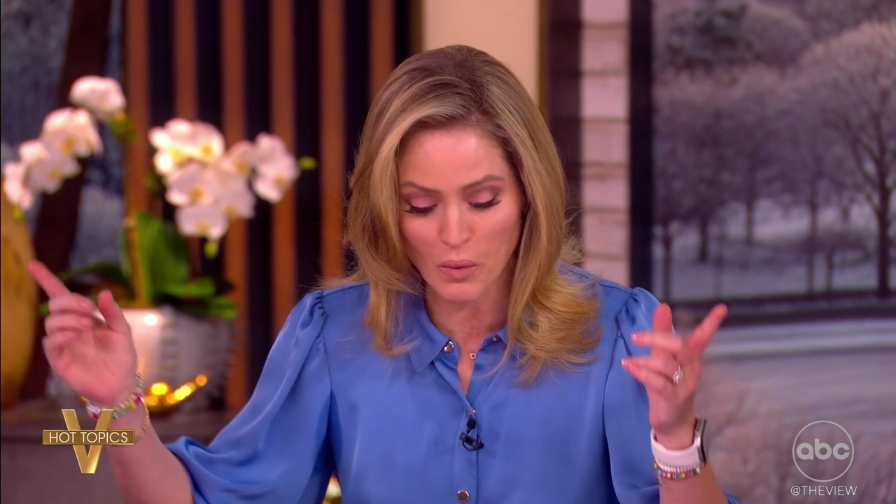 The View S29E112 2026-02-26-1100 (24).png