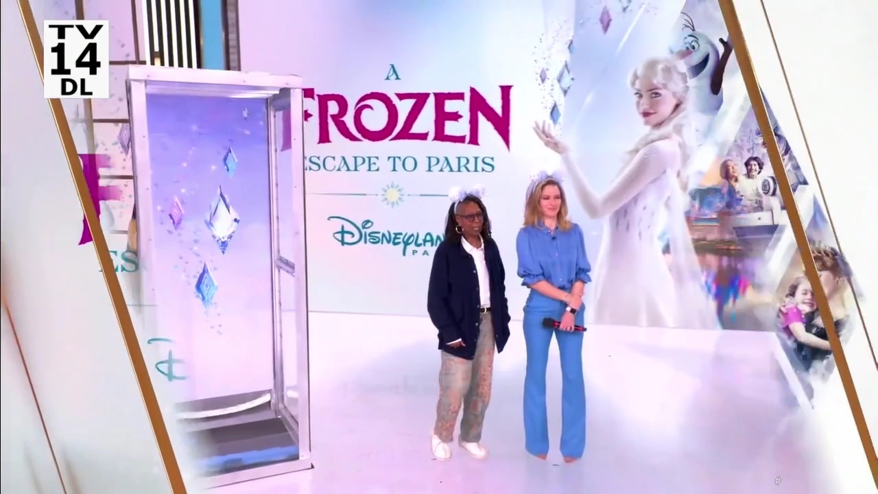 The View S29E112 2026-02-26-1100 (26).png