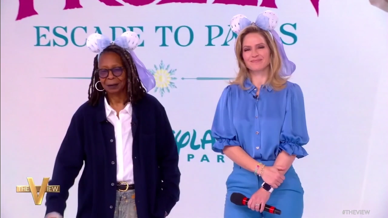 The View S29E112 2026-02-26-1100 (27).png