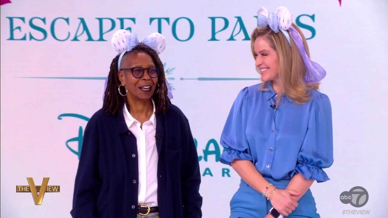 The View S29E112 2026-02-26-1100 (28).png