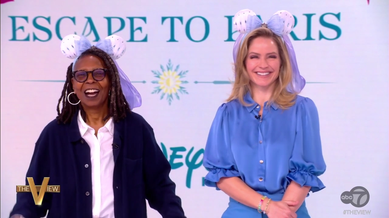 The View S29E112 2026-02-26-1100 (29).png