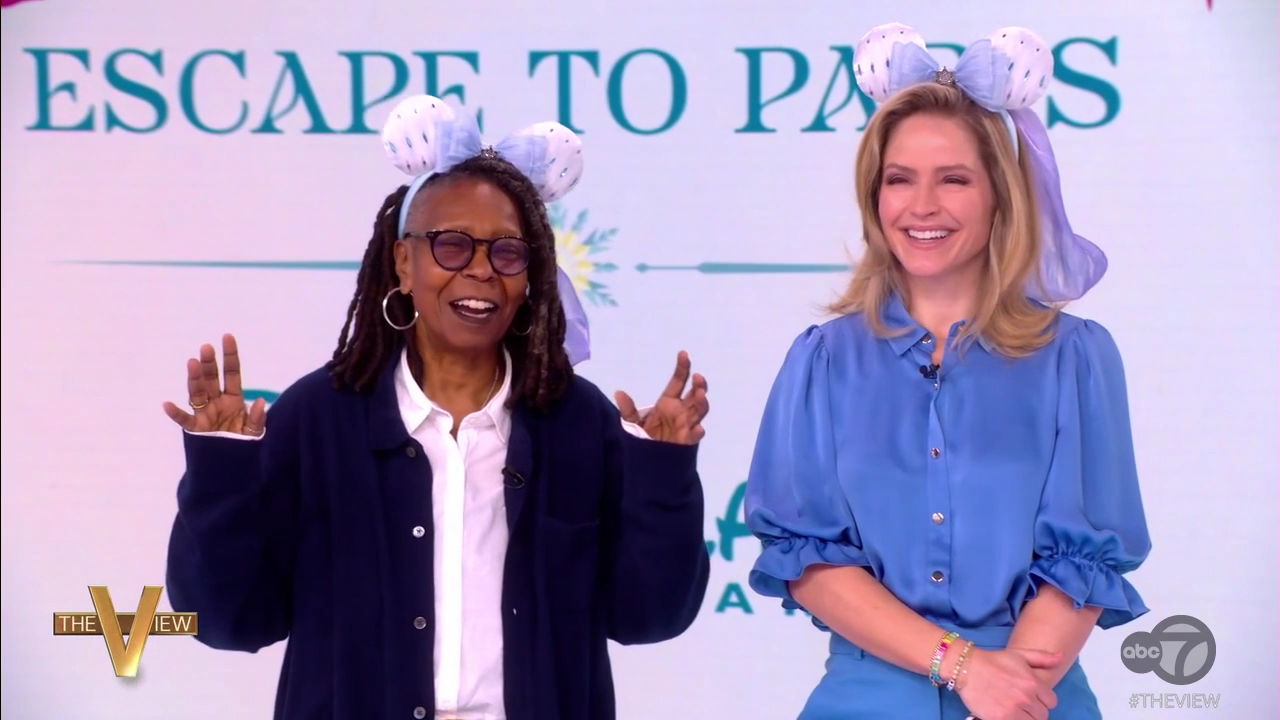 The View S29E112 2026-02-26-1100 (30).png