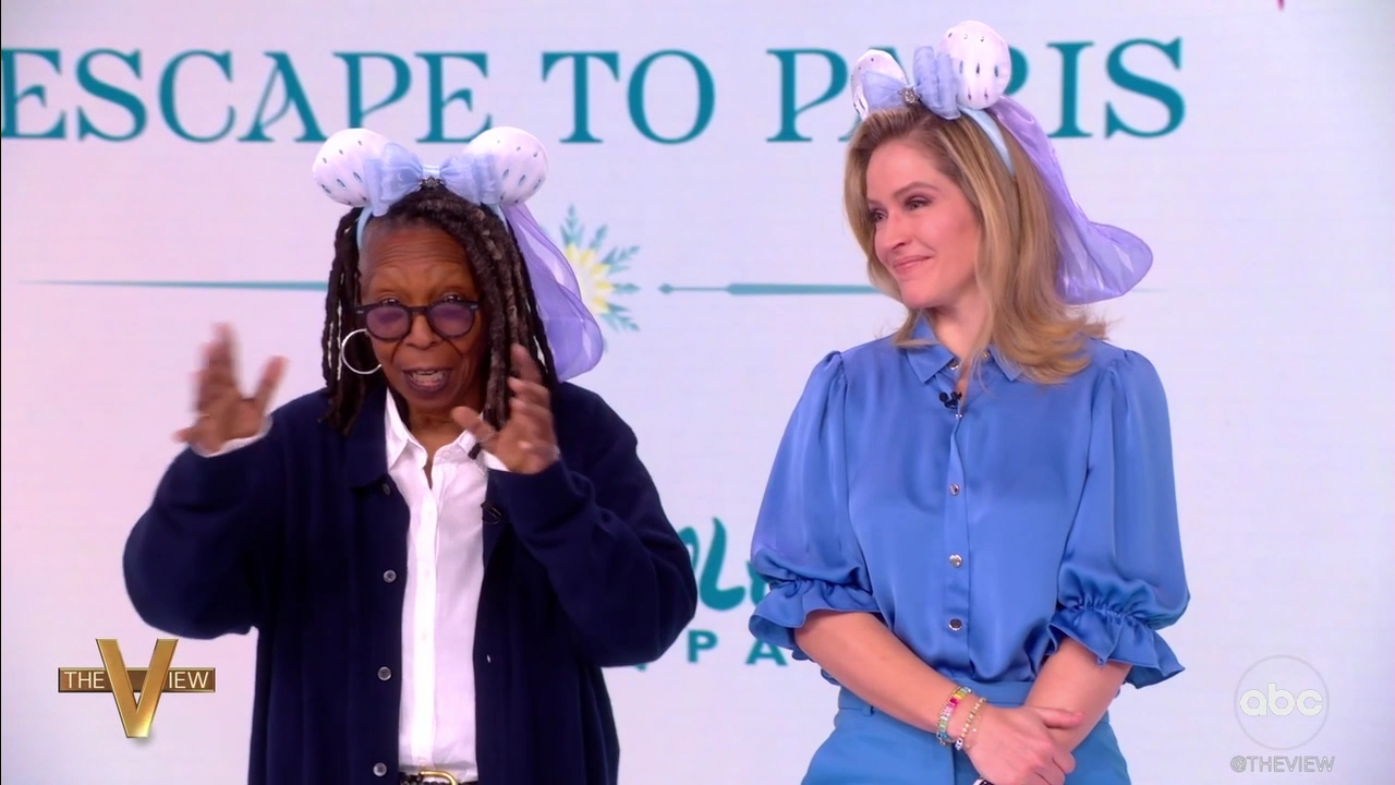 The View S29E112 2026-02-26-1100 (32).png