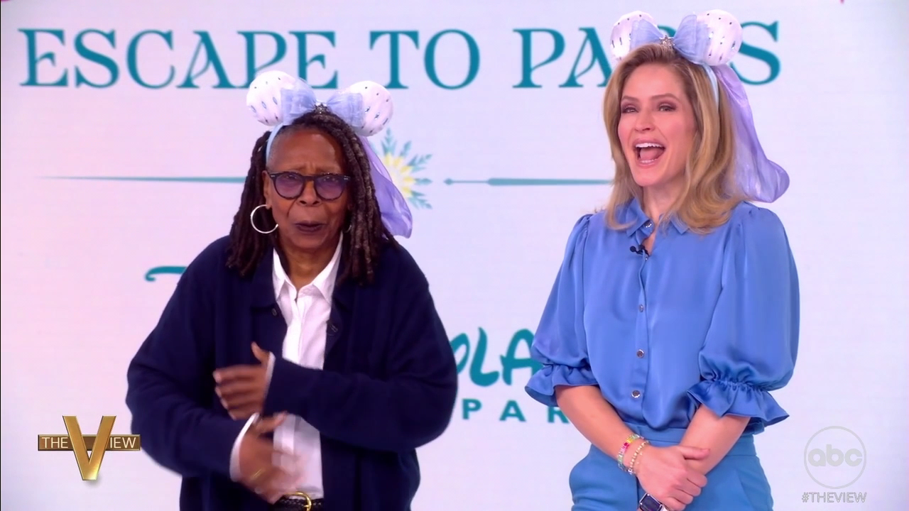 The View S29E112 2026-02-26-1100 (33).png