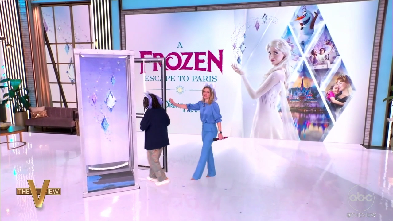 The View S29E112 2026-02-26-1100 (34).png