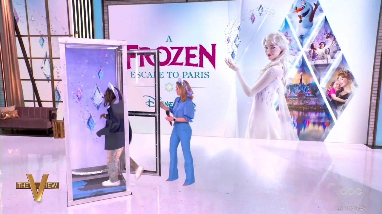 The View S29E112 2026-02-26-1100 (35).png