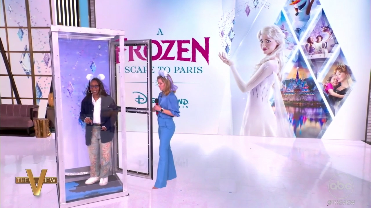 The View S29E112 2026-02-26-1100 (36).png