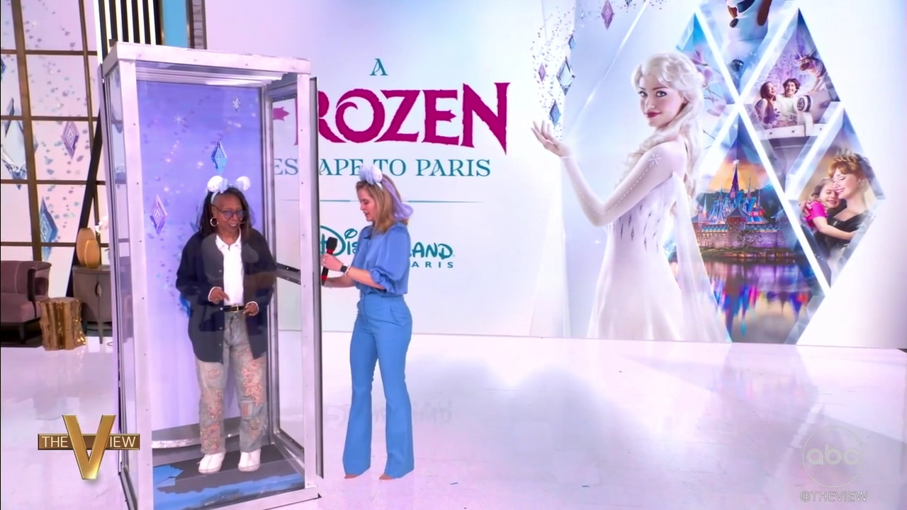 The View S29E112 2026-02-26-1100 (37).png