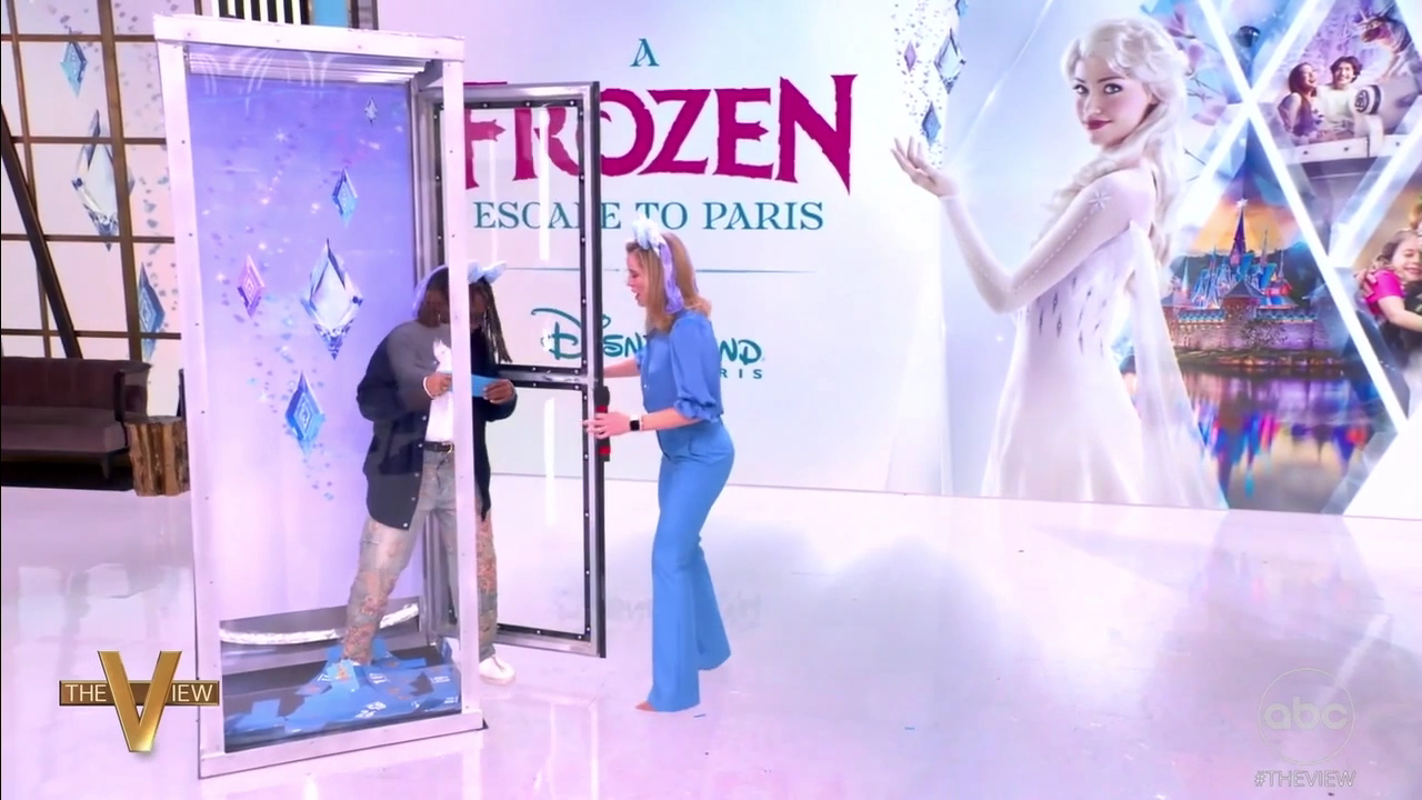 The View S29E112 2026-02-26-1100 (45).png