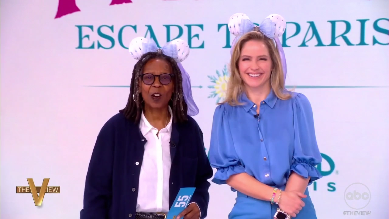 The View S29E112 2026-02-26-1100 (47).png