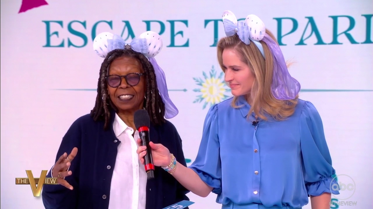 The View S29E112 2026-02-26-1100 (49).png