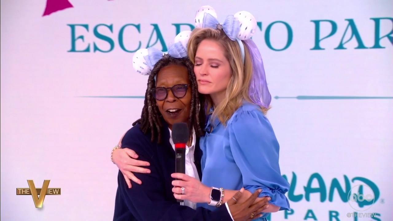 The View S29E112 2026-02-26-1100 (50).png