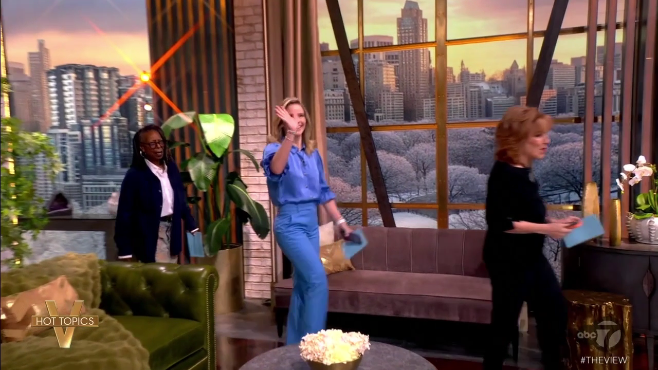 The View S29E112 2026-02-26-1100 (03).png