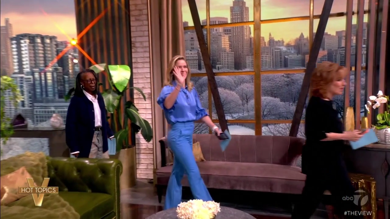 The View S29E112 2026-02-26-1100 (04).png