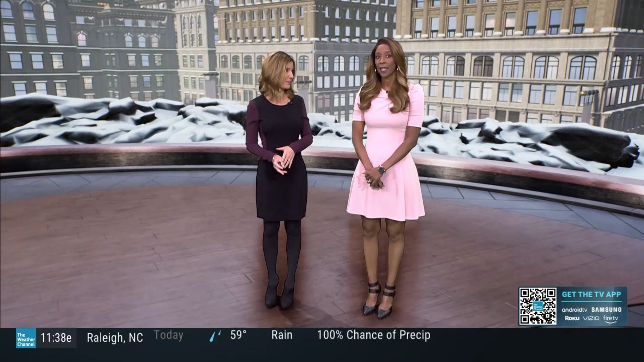 America's Morning Headquarters 2021-06-14 2026-02-26-1100 (05).png