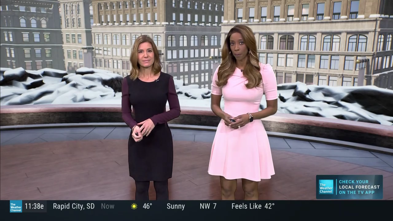 America's Morning Headquarters 2021-06-14 2026-02-26-1100 (04).png