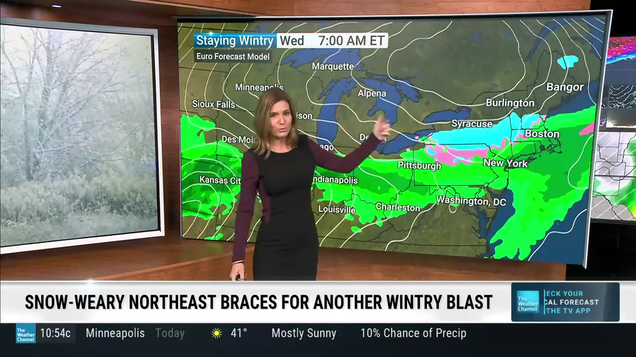 America's Morning Headquarters 2021-06-14 2026-02-26-1100 (06).png