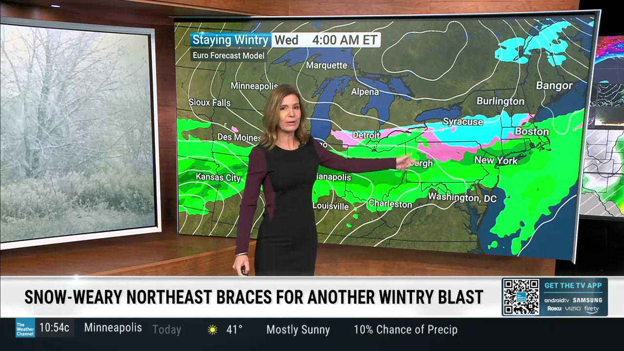 America's Morning Headquarters 2021-06-14 2026-02-26-1100 (07).png