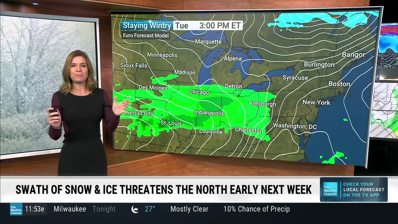 America's Morning Headquarters 2021-06-14 2026-02-26-1100 (08).png