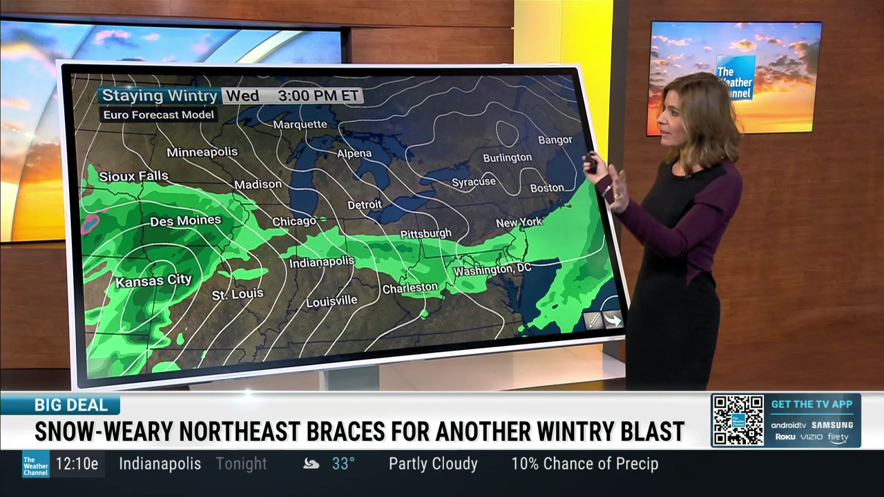 America's Morning Headquarters 2021-06-14 2026-02-26-1200.png