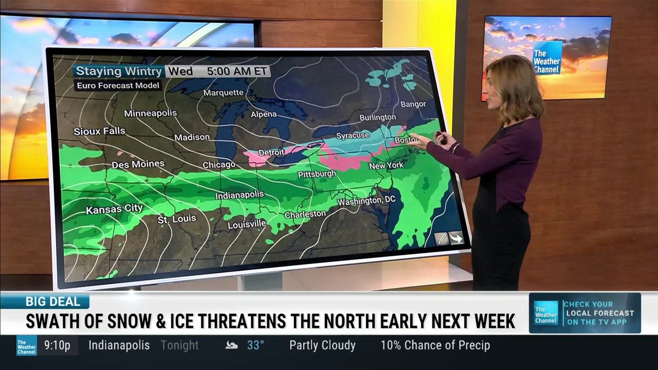 America's Morning Headquarters 2021-06-14 2026-02-26-1200 (02).png