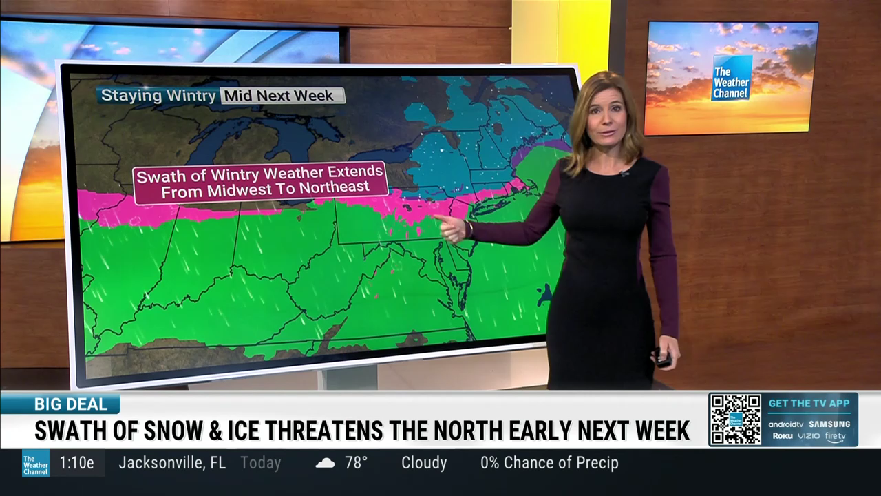 America's Morning Headquarters 2021-06-14 2026-02-26-1300.png