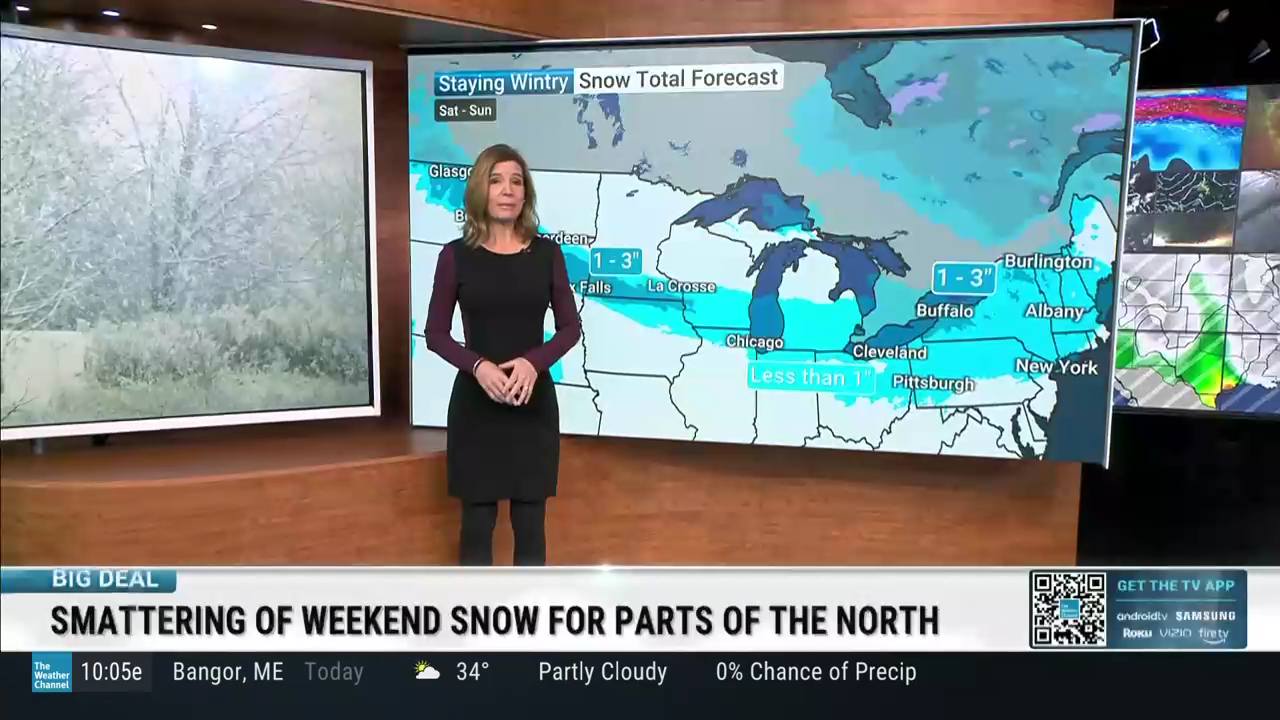 America's Morning Headquarters 2021-06-14 2026-02-26-1000.png