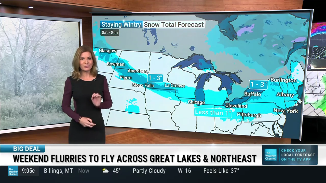 America's Morning Headquarters 2021-06-14 2026-02-26-1000 (02).png