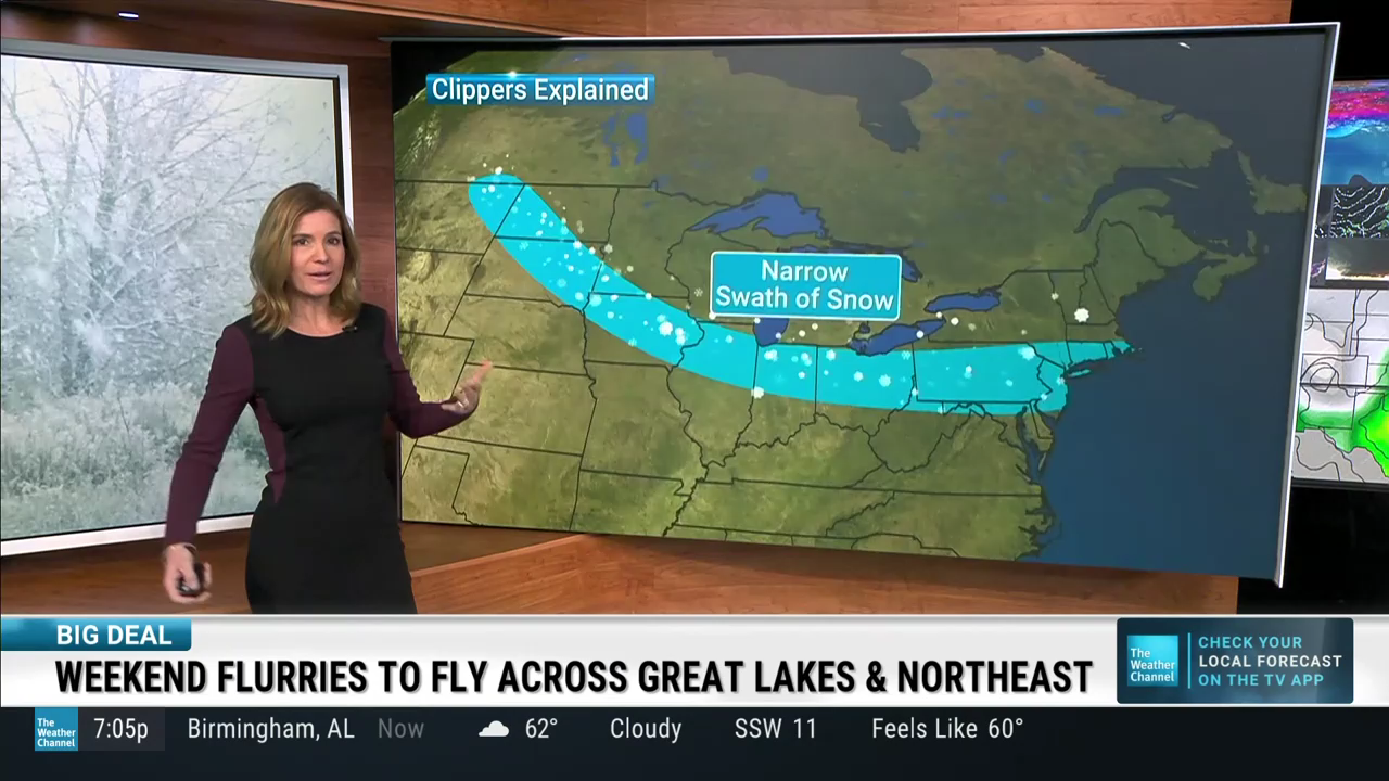 America's Morning Headquarters 2021-06-14 2026-02-26-1000 (03).png