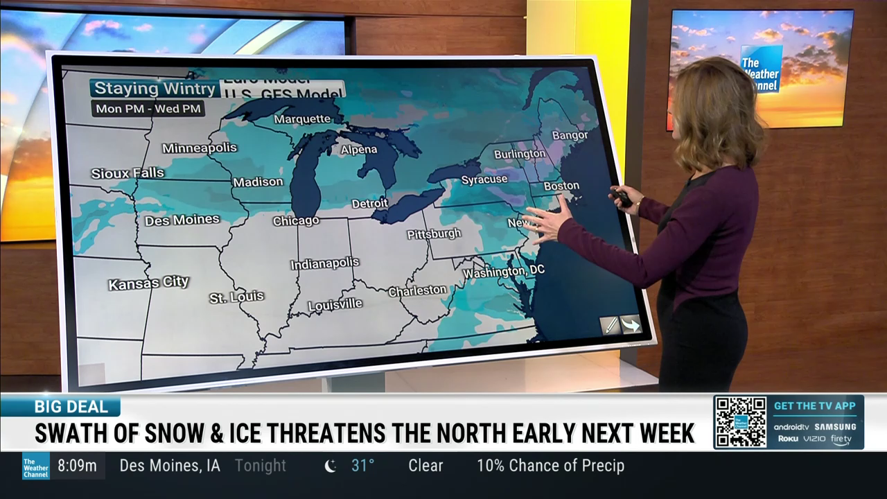 America's Morning Headquarters 2021-06-14 2026-02-26-1000 (04).png