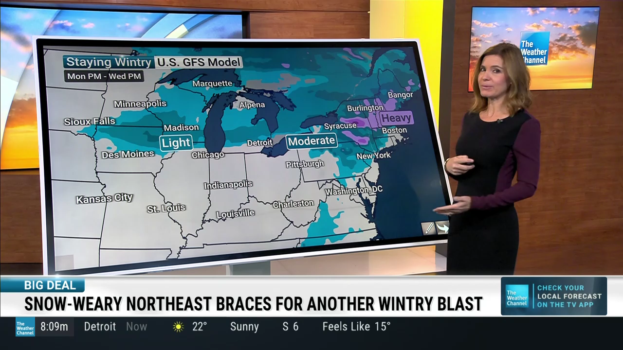 America's Morning Headquarters 2021-06-14 2026-02-26-1000 (05).png