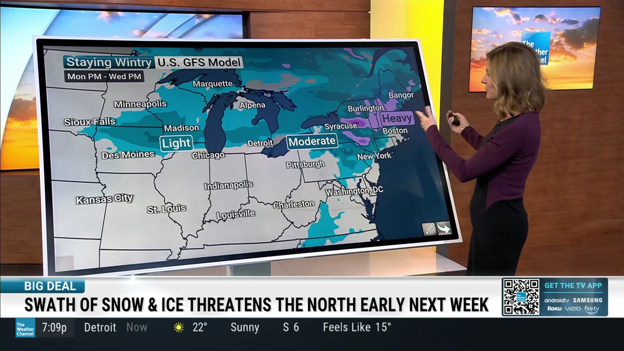 America's Morning Headquarters 2021-06-14 2026-02-26-1000 (06).png