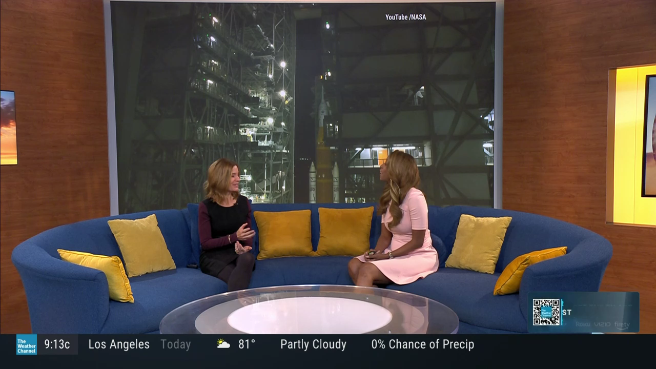 America's Morning Headquarters 2021-06-14 2026-02-26-1000 (08).png