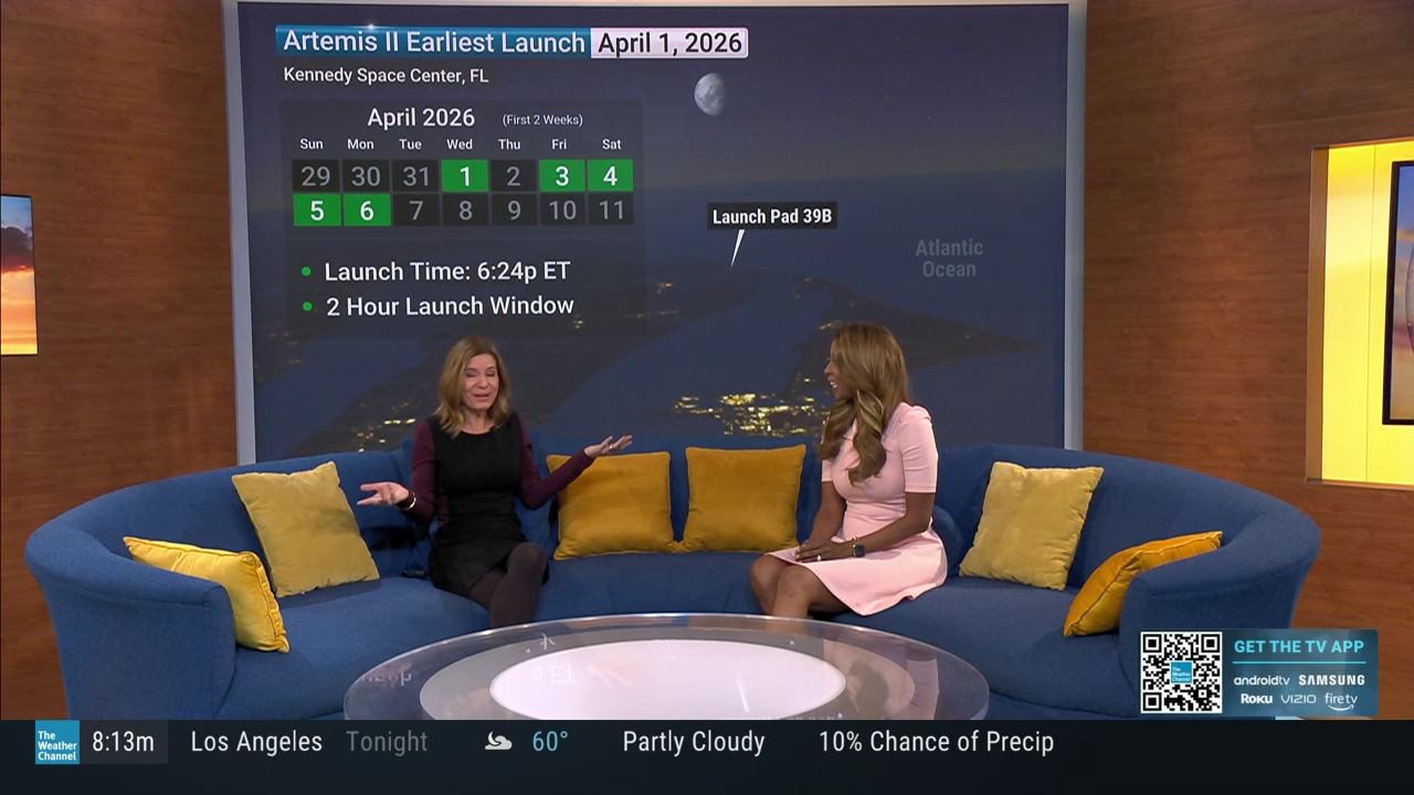 America's Morning Headquarters 2021-06-14 2026-02-26-1000 (09).png