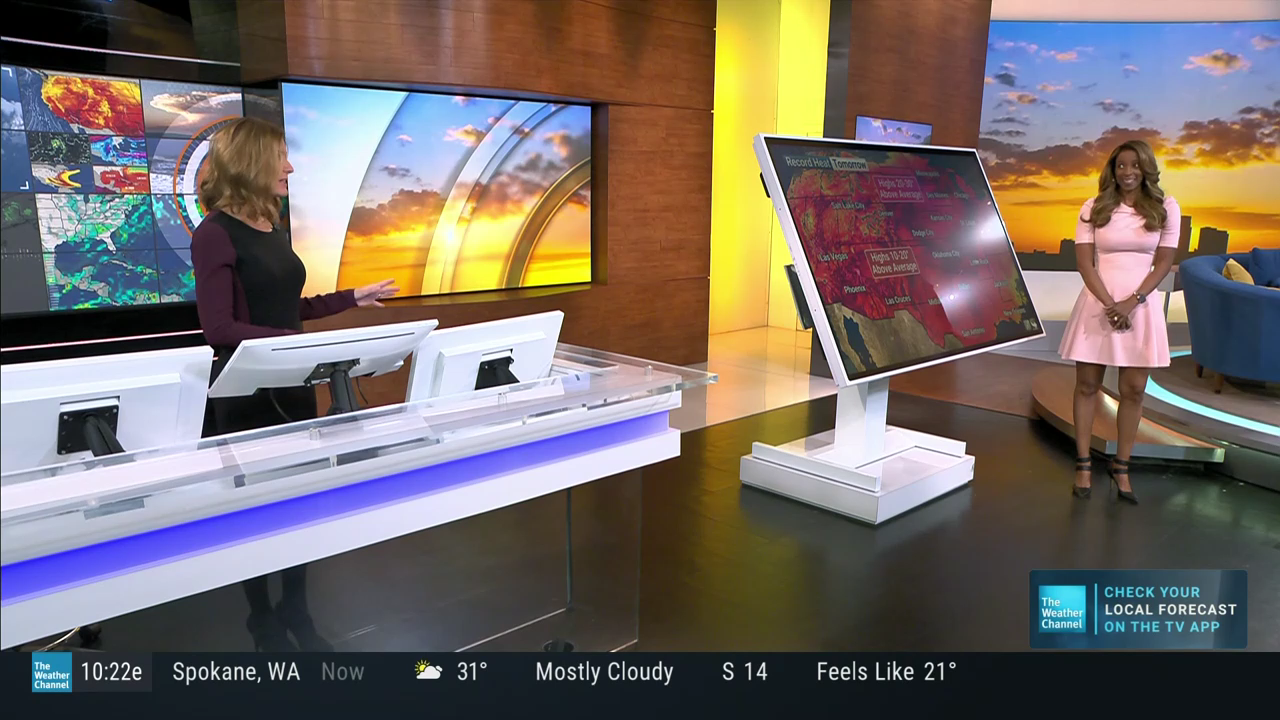 America's Morning Headquarters 2021-06-14 2026-02-26-1000 (10).png