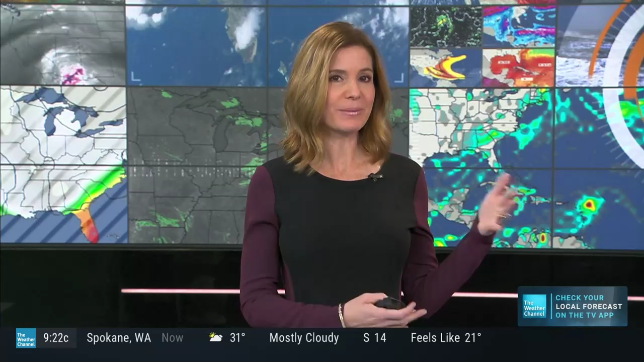 America's Morning Headquarters 2021-06-14 2026-02-26-1000 (11).png