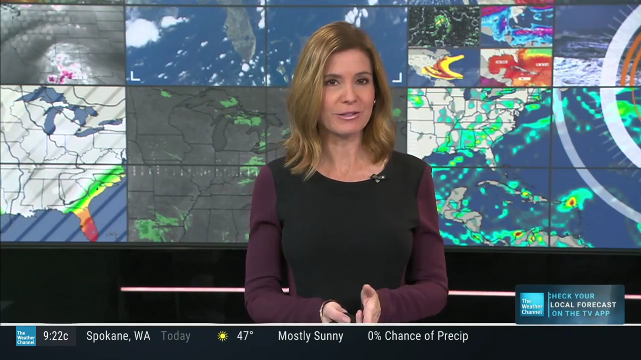 America's Morning Headquarters 2021-06-14 2026-02-26-1000 (12).png